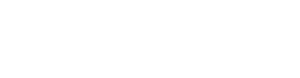 Logo Financiado por la Unión Europea