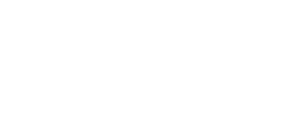 Logo Soluciones Agua Blanc